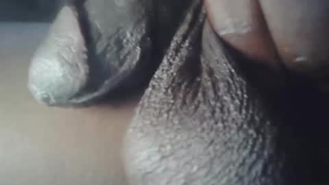 Snapshot of mclntz_bbc chatting on September 2025 06:57:01 PM mclntz_bbc online show from September 2025 06:57:01 PM