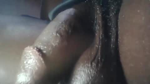 Snapshot of mclntz_bbc chatting on October 2025 08:12:01 AM mclntz_bbc online show from October 2025 08:12:01 AM