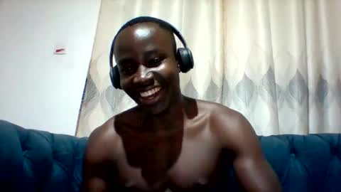 Snapshot of mclntz_bbc chatting on October 2025 11:35:01 PM mclntz_bbc online show from October 2025 11:35:01 PM