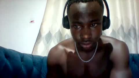 Snapshot of mclntz_bbc chatting on October 2025 03:14:01 PM mclntz_bbc online show from October 2025 03:14:01 PM