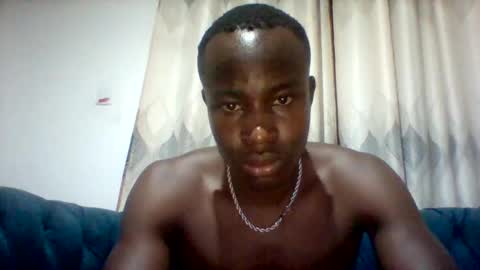 Snapshot of mclntz_bbc chatting on November 2025 02:10:01 AM mclntz_bbc online show from November 2025 02:10:01 AM