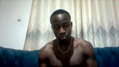 Snapshot of mclntz_bbc chatting on November 2025 04:11:02 AM mclntz_bbc online show from November 2025 04:11:02 AM