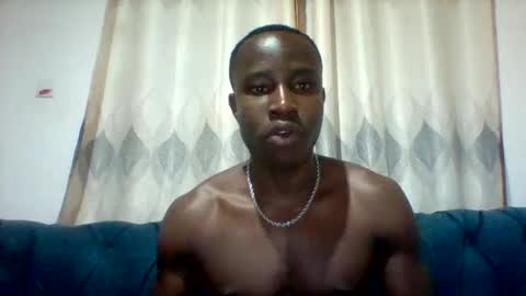 Snapshot of mclntz_bbc chatting on November 2025 03:49:02 AM mclntz_bbc online show from November 2025 03:49:02 AM