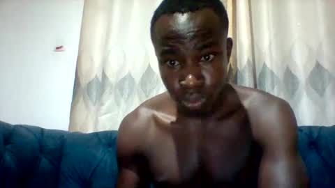 Snapshot of mclntz_bbc chatting on November 2025 02:50:02 AM mclntz_bbc online show from November 2025 02:50:02 AM