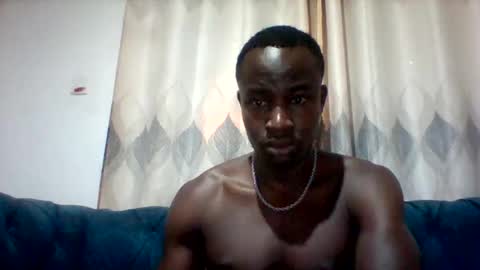 Snapshot of mclntz_bbc chatting on November 2025 04:23:02 AM mclntz_bbc online show from November 2025 04:23:02 AM