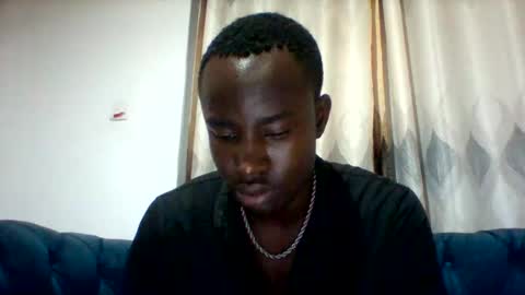 Snapshot of mclntz_bbc chatting on November 2025 01:38:01 AM mclntz_bbc online show from November 2025 01:38:01 AM