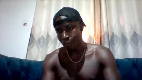 Snapshot of mclntz_bbc chatting on November 2025 07:42:02 AM mclntz_bbc online show from November 2025 07:42:02 AM