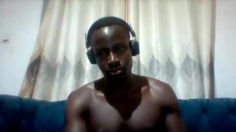 mclntz_bbc online show from January 2026 01:31:02 AM