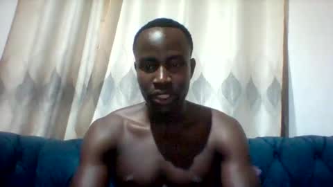 mclntz_bbc online show from February 2026 10:31:02 AM