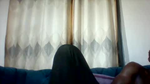 mclntz_bbc online show from February 2026 02:40:01 AM