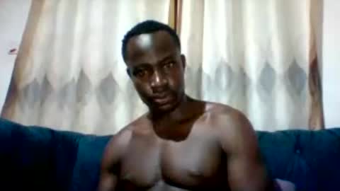 Snapshot of mclntz_bbc chatting on June 2026 03:04:02 PM mclntz_bbc online show from June 2026 03:04:02 PM