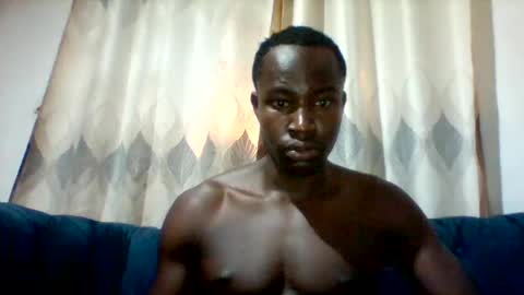 Snapshot of mclntz_bbc chatting on June 2026 08:22:02 AM mclntz_bbc online show from June 2026 08:22:02 AM