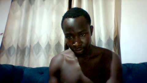 Snapshot of mclntz_bbc chatting on June 2026 01:47:02 AM mclntz_bbc online show from June 2026 01:47:02 AM