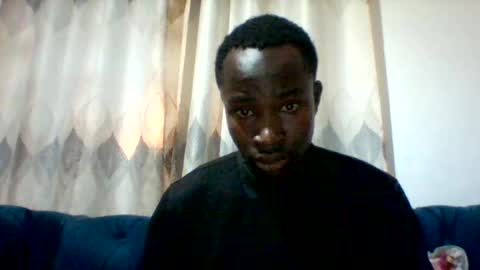 Snapshot of mclntz_bbc chatting on June 2026 09:14:02 AM mclntz_bbc online show from June 2026 09:14:02 AM
