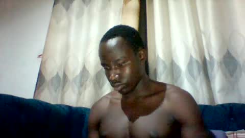 Snapshot of mclntz_bbc chatting on June 2026 05:40:02 PM mclntz_bbc online show from June 2026 05:40:02 PM