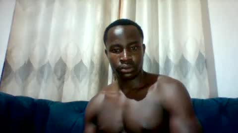 Snapshot of mclntz_bbc chatting on July 2026 02:13:02 AM mclntz_bbc online show from July 2026 02:13:02 AM