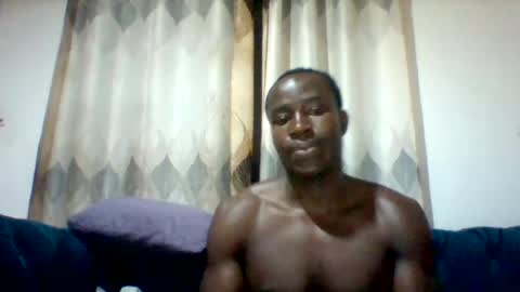Snapshot of mclntz_bbc chatting on July 2026 07:09:01 PM mclntz_bbc online show from July 2026 07:09:01 PM
