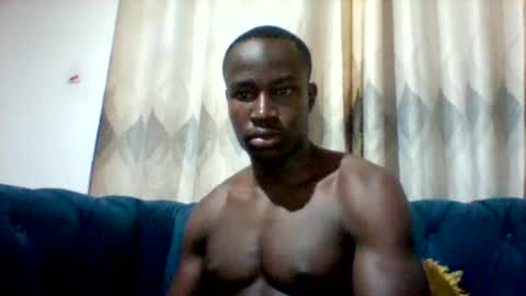 Snapshot of mclntz_bbc chatting on July 2026 07:16:01 PM mclntz_bbc online show from July 2026 07:16:01 PM