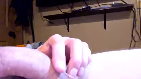 mclovinmackay online show from September 2025 09:20:02 PM