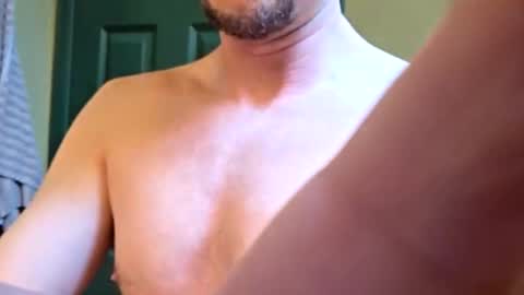 mclovinmackay online show from March 2026 06:41:02 PM