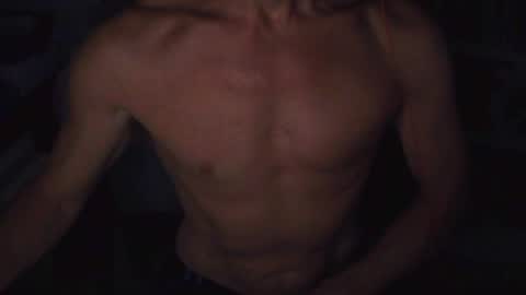 Snapshot of mcnutt1178 chatting on June 2026 05:06:02 AM mcnutt1178 online show from June 2026 05:06:02 AM