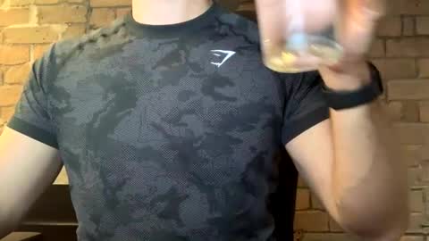 mcr8080 online show from December 2024 12:45:02 PM