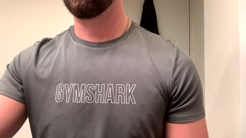 mcr8080 online show from January 2025 04:54:02 PM