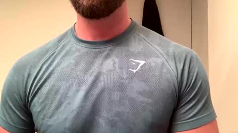 mcr8080 online show from January 2025 02:13:01 PM