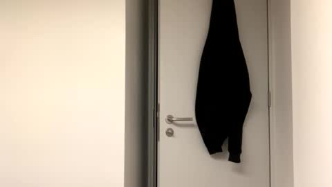 mcr8080 online show from January 2025 06:35:01 AM