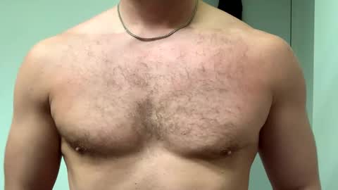 mcr8080 online show from January 2025 05:12:02 PM