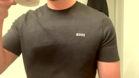 mcr8080 online show from January 2025 07:04:02 AM