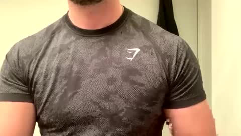 mcr8080 online show from January 2025 07:42:02 AM