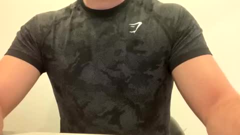 mcr8080 online show from January 2025 12:33:01 PM