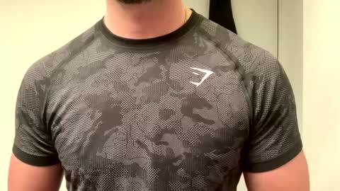 mcr8080 online show from February 2025 07:05:01 AM