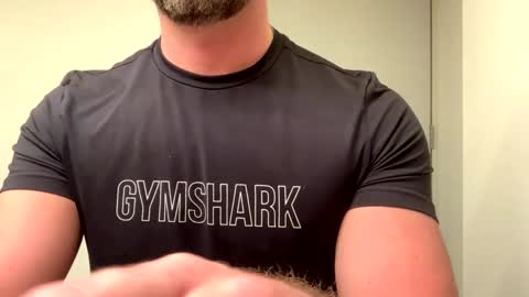 mcr8080 online show from February 2025 06:40:01 AM