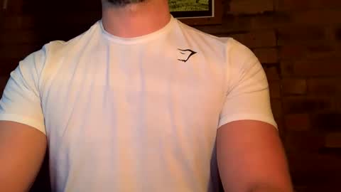 mcr8080 online show from February 2025 06:15:02 AM