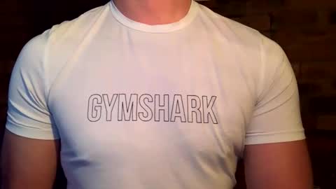 mcr8080 online show from February 2025 05:37:01 AM