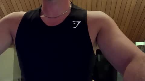 mcr8080 online show from March 2025 02:45:02 PM