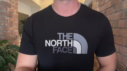 mcr8080 online show from September 2025 04:12:02 PM