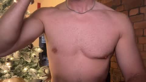 mcr8080 online show from December 2025 08:21:02 AM