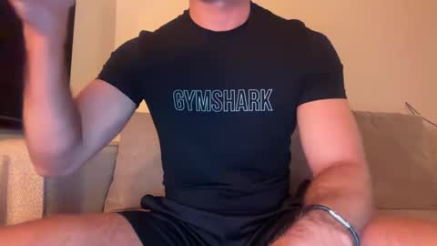 mcr8080 online show from March 2026 04:46:02 AM