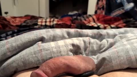 Mcraterson online show from February 2026 09:52:02 AM