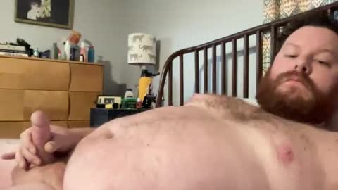 mcrizzle2 online show from January 2025 09:44:02 PM