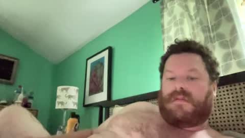 mcrizzle2 online show from July 2026 02:45:02 PM