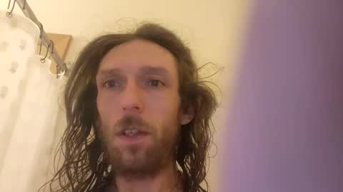 mcruffin online show from February 2025 02:46:02 PM