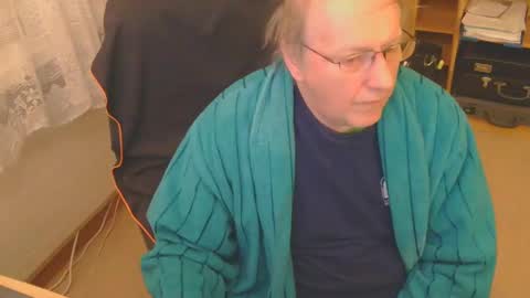 mcswis6 online show from January 2025 06:48:02 AM