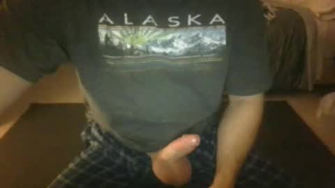 md3211 online show from January 2025 01:03:01 AM