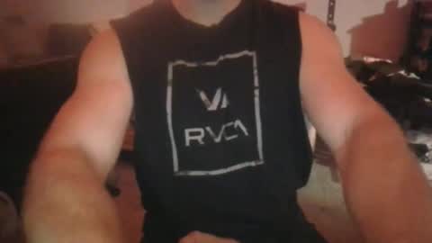 md3211 online show from October 2025 04:20:02 AM