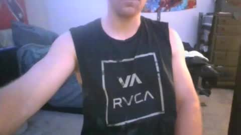 md3211 online show from October 2025 04:18:02 AM