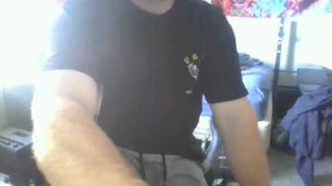 Snapshot of md3211 chatting on March 2026 08:31:01 PM md3211 online show from March 2026 08:31:01 PM